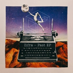 Past EP
