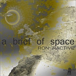 A Brief of Space