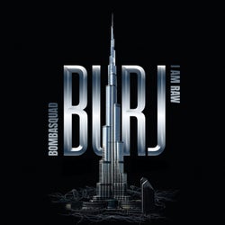 BURJ
