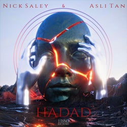 Hadad