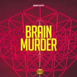 Brain Murder
