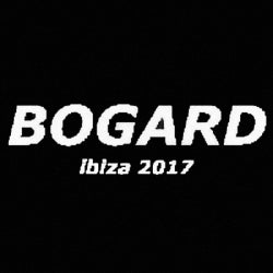 Bogard's April Chart 2017