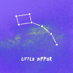 little dipper