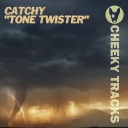 Tone Twister