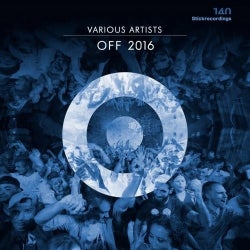 Off Chart 2016