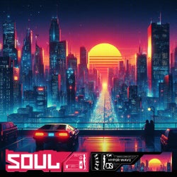 Soul