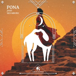 Pona