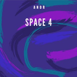 Space 4