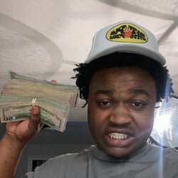 Quarter Ticket