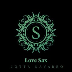 Love Sax