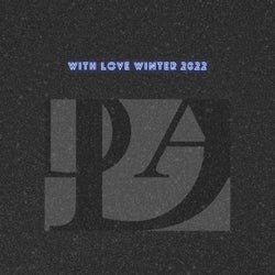 With Love Winter 2022