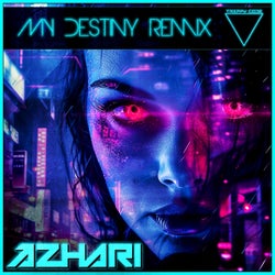 My Destiny Remix