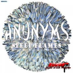 Speed Flamers