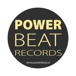 POWER BEAT RECORDS BOMB!!!
