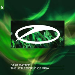 "The Little World Of Mina" Chart