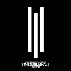 The Subliminal