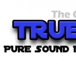 True2Trance With Martin Pritchett.