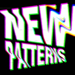 New Patterns, Vol. 1