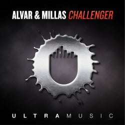 Challenger - Extended