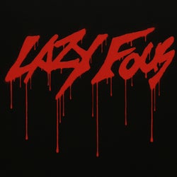 Lazy Fous Setlist