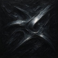 Portal