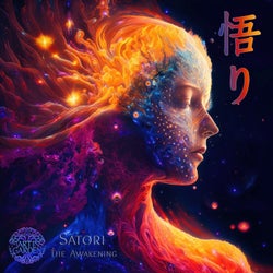 Satori - The Awakening