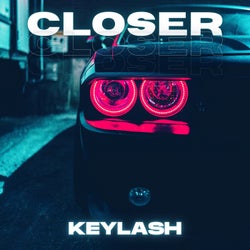 Closer