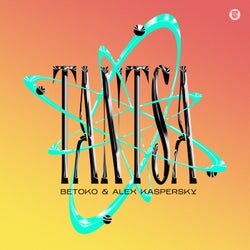 Tantsa