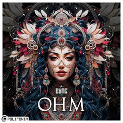 Ohm
