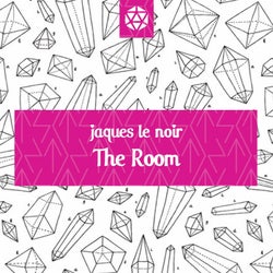 The Room