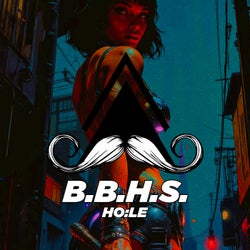 B.B.H.S.