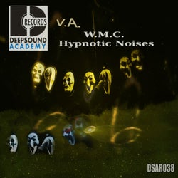 W.M.C. Hypnotic Noises