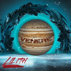 Venere