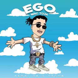 EGO