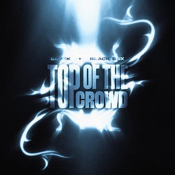 Top Of The Crowd (Extended Mix)