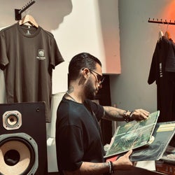 HASSIO JUPITER MOON  NOVEMBER 2025