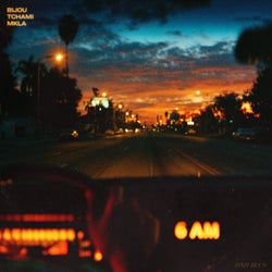 6AM (Extended)
