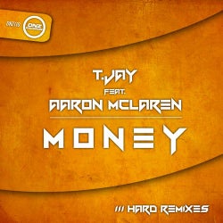 Money (Hard Remixes)
