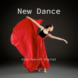 New Dance