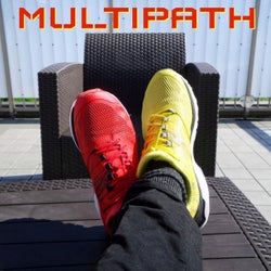 Multipath