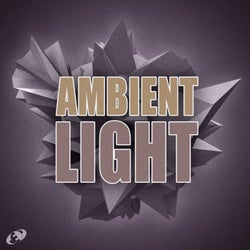 Ambient Light, Vol.01