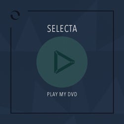 Play My DVD