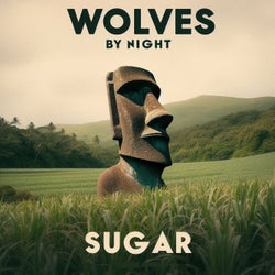 Sugar