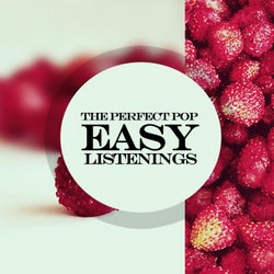 The Perfect Pop: Easy Listenings