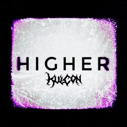 Higher