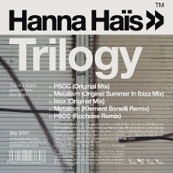 Trilogy Top 30