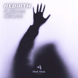 Rebirth