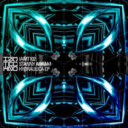 Hydraulica EP