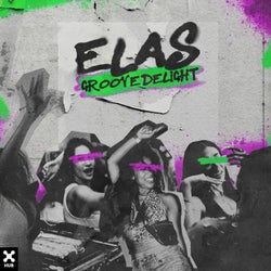 ELAS (Extended Mix)