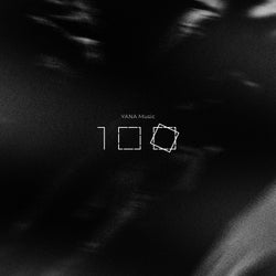 YANA100